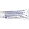 Crest Crest 3D White Brilliance Toothpaste Vibrant Peppermint, 85 ml