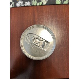 Lawn-Boy 2 Cycle Oil All-Season Generation II 8 oz SEALED Can Metal