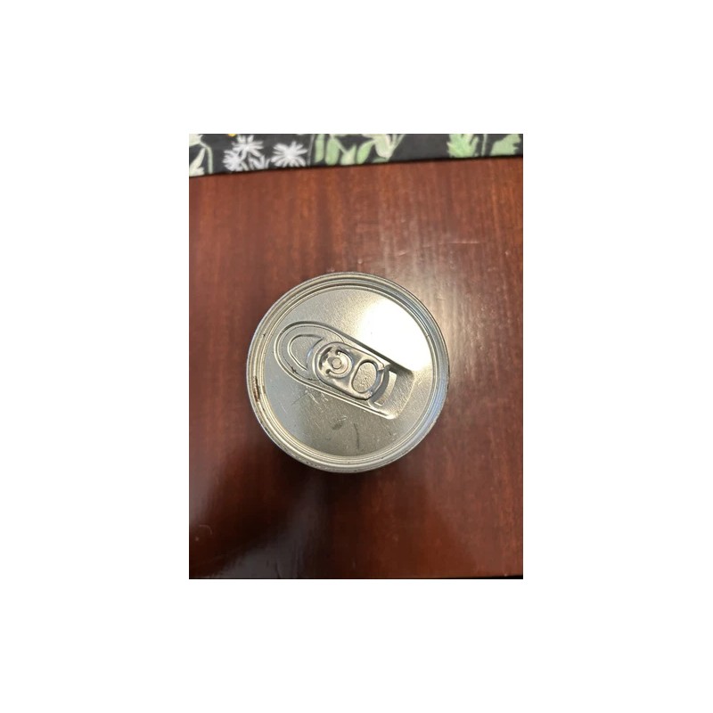 Lawn-Boy 2 Cycle Oil All-Season Generation II 8 oz SEALED