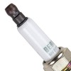 BERU Z272 Spark Plug , Set of 10