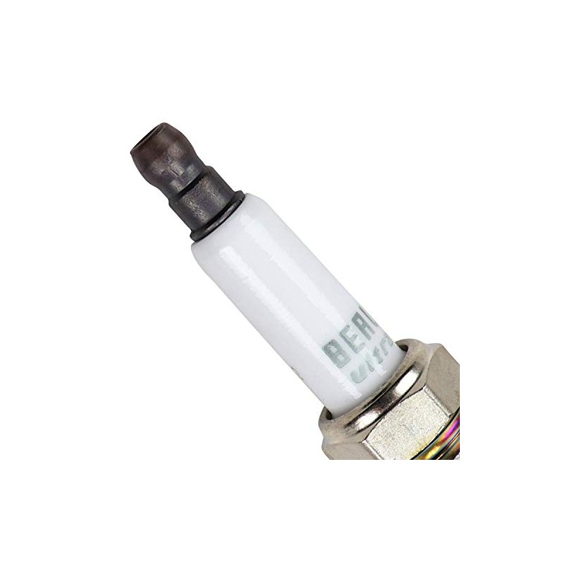 BERU Z272 Spark Plug , Set of 10