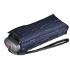 Knirps Travel Pocket Umbrella
