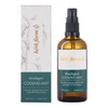 The Herb Farm MenoSupport Cooling Mist - 100ml