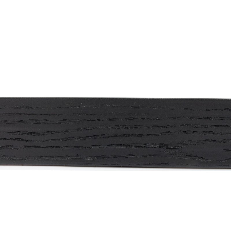 EasyFlex 2.5" Tall Wall No-Dig Landscape Edging Kit - 100