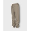 NAME IT Nkmvian Nreg Swe Pant Bru Noos Boys' Sweatpants,