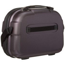 Titan X2 Beauty Travel Case