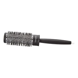 Termix Cepillo Termix Profesional Ø43