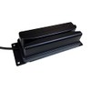 Unitech MS146 Barcode Card Reader (1D)