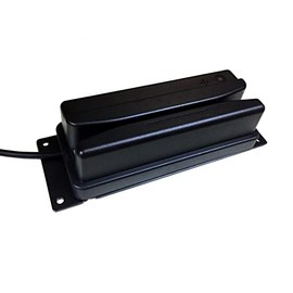 Unitech MS146 Barcode Card Reader (1D)