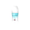 LAMBDA DESO CONTROL ROLL ON 50 ML