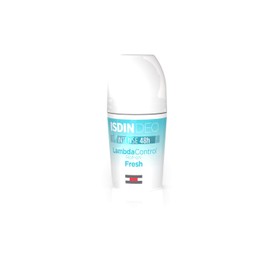 LAMBDA DESO CONTROL ROLL ON 50 ML