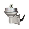 M2118 Mechanical Fuel Pump Compatible with 1952-1957 216, 235, 236,