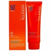 Fruit Country Herrieta Sports Defense Sunscreen 70g SPF50+ PA+ 4ea