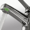 Schläfer 160016 M24 Water Saving 70% Neoperl Universal Aerator Tap
