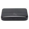 4G LTE Portable WiFi Wireless Router USB Powered 150Mbps High