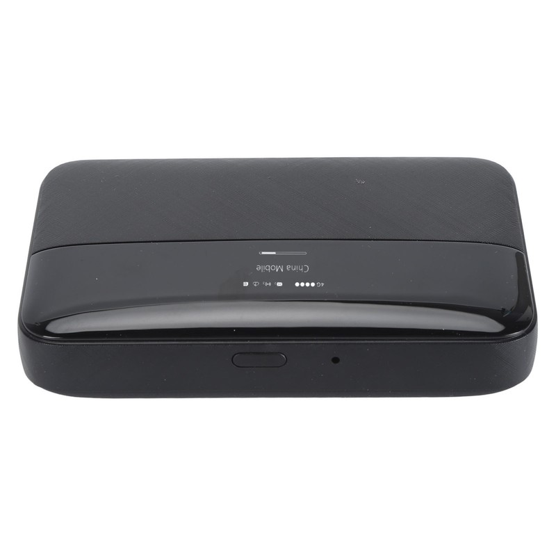 4G LTE Portable WiFi Wireless Router USB Powered 150Mbps High