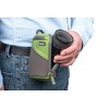 Think Tank TT768 Photo Lens Case Duo for DSLR/Mirrorless Lenses