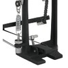 PDP By DW 300 Series (cadena única) Pedal de bombo