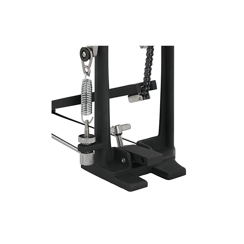 PDP By DW 300 Series (cadena única) Pedal de bombo
