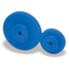 Kohara Gear (KHK) Plastic Spur Gear PS2-30