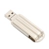USB Flash Drive USB2.0 2 in 1 High Speed 256G