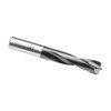 ENT 24028 Dowel Drill Bit HW, Shaft (S) 8 mm,