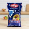 Grenetina Progel Diamante En Polvo 315 Bloom 1 Kg