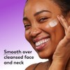 Olay Age Defying Classic Daily Renewal Cream, Face Moisturizer 2.