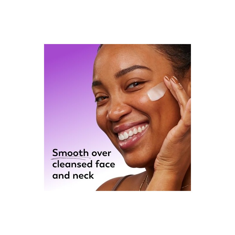 Olay Age Defying Classic Daily Renewal Cream, Face Moisturizer 2.