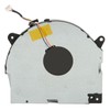 Laptop Cooling Fan Replacement 4 Pin Power Connector For Lenovo