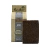 Jabón Exfoliante Artesanal Natural Tepezcohuite Eucalipto 100 g Bam Boo! Lifestyle