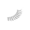 KISS Looks So Natural False Eyelashes Multipack, Lightweight & Comfortable,