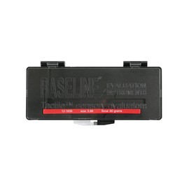 Baseline 12-1656 Tactile Monofilament, 5.88 to 60.0 gram