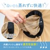 Monilo Women's Sun Umbrella Hat, UV Protection Rate Over 99.9%,