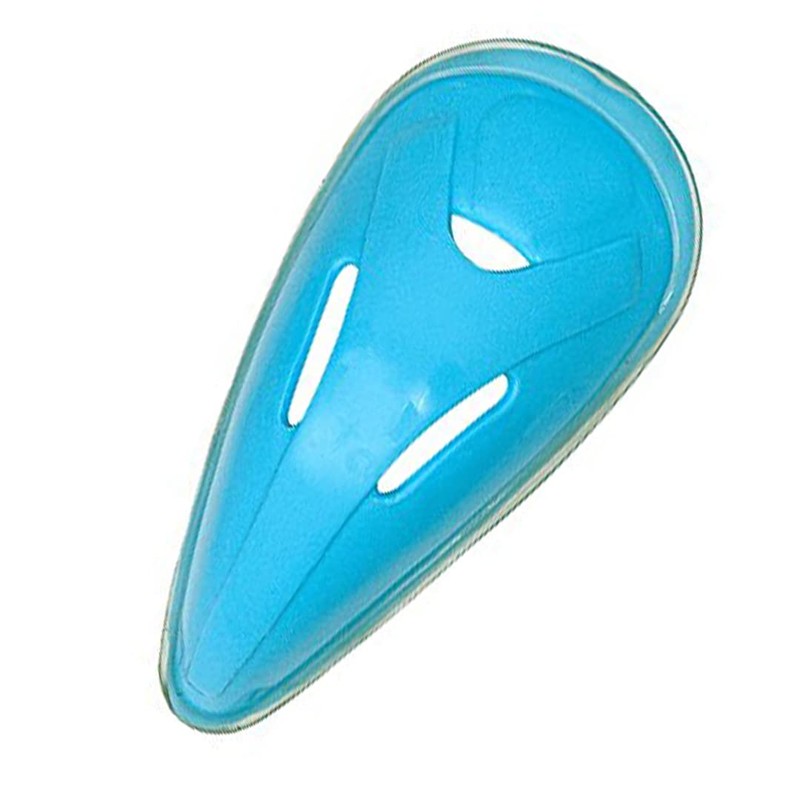 DSC Surge Abdominal Guard Mens (Color May Vary) (1501104)