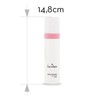 JEAN D'ARCEL Sensitive Cream Douceur - 24 Hour Cream -