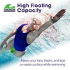 Adult Swim Buoy Green
