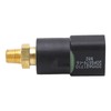 Oil Pressure Switch Sensor 20Y 06‑21710 20PS579‑16 Excavator Replacement for