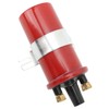 12V Sports Coil DLB105 Electronic Ignition Coil High Power Performance