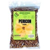 Green Royalty PERICON - Té de hierbas Pericon (Yerbanis) de