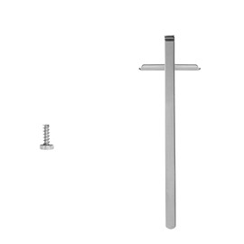 FLEX Rip Fence for FLEX 24V Circular Saws - FT211