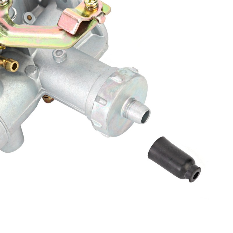 1.1in Carburetor Carb Replace Parts Fit for 125cc 150cc 200cc
