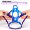 HASAGEI Bicycle Bottle Holder Improved Version Water Bottle Holder Bicycle