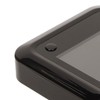 Home Video Doorbell 145 Degree Wide Angle 2.4in Digital LCD