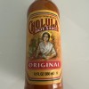 Cholula Kosher Original Hot Sauce, 12 fl oz Bottle