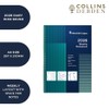 Collins - Colplan - 2026 12 Month Calendar Year Planner,