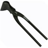 Morimitsu Molybdenum Grab Chopsticks 3.0 inches (75 mm)