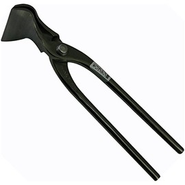 Morimitsu Molybdenum Grab Chopsticks 3.0 inches (75 mm)