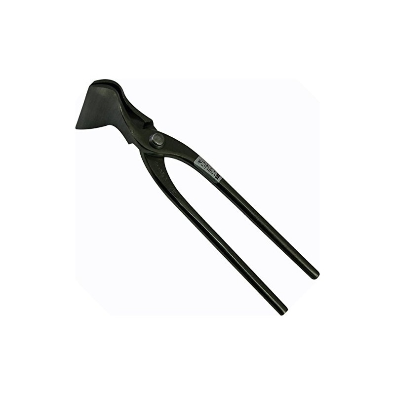 Morimitsu Molybdenum Grab Chopsticks 3.0 inches (75 mm)