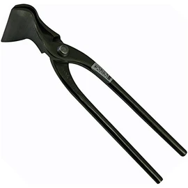 Morimitsu Molybdenum Grab Chopsticks 3.0 inches (75 mm)